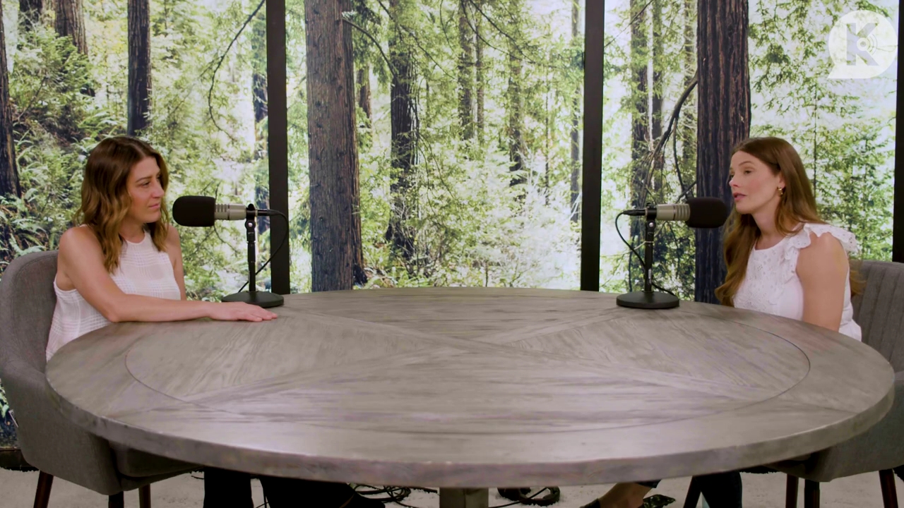 Ashley-Greene-dot-nl_TheTwilightEffect-Aflevering13EclipseRewatchPart1of3-2212.jpg Ashley-Greene-dot-nl_TheTwilightEffect-Aflevering13EclipseRewatchPart1of3-2212.jpg