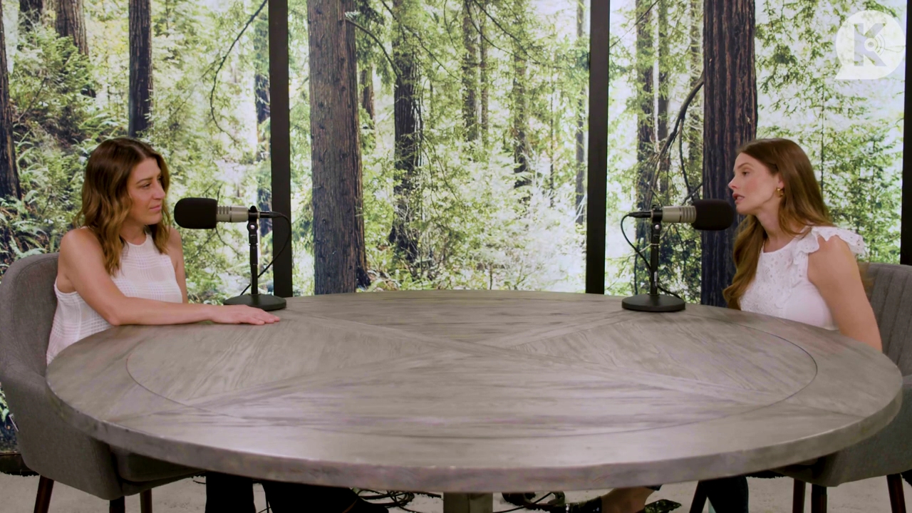 Ashley-Greene-dot-nl_TheTwilightEffect-Aflevering13EclipseRewatchPart1of3-2214.jpg Ashley-Greene-dot-nl_TheTwilightEffect-Aflevering13EclipseRewatchPart1of3-2214.jpg