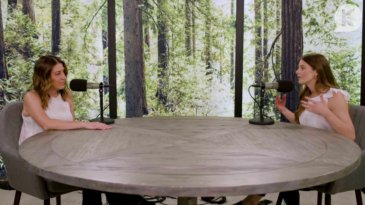 Ashley-Greene-dot-nl_TheTwilightEffect-Aflevering13EclipseRewatchPart1of3-2215.jpg Ashley-Greene-dot-nl_TheTwilightEffect-Aflevering13EclipseRewatchPart1of3-2215.jpg