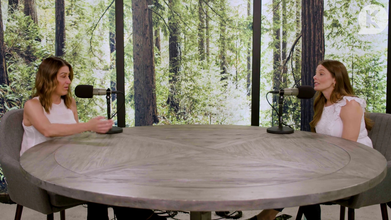 Ashley-Greene-dot-nl_TheTwilightEffect-Aflevering13EclipseRewatchPart1of3-2240.jpg Ashley-Greene-dot-nl_TheTwilightEffect-Aflevering13EclipseRewatchPart1of3-2240.jpg