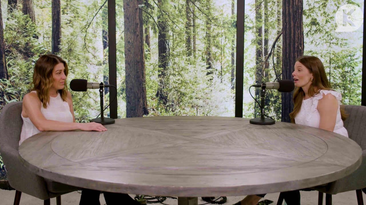 Ashley-Greene-dot-nl_TheTwilightEffect-Aflevering13EclipseRewatchPart1of3-2243.jpg Ashley-Greene-dot-nl_TheTwilightEffect-Aflevering13EclipseRewatchPart1of3-2243.jpg