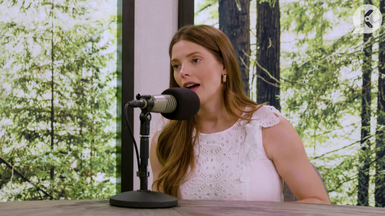 Ashley-Greene-dot-nl_TheTwilightEffect-Aflevering13EclipseRewatchPart1of3-2269.jpg Ashley-Greene-dot-nl_TheTwilightEffect-Aflevering13EclipseRewatchPart1of3-2269.jpg