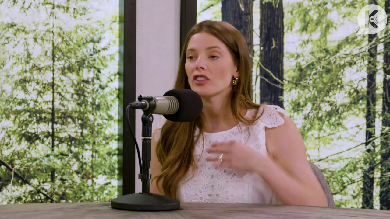 Ashley-Greene-dot-nl_TheTwilightEffect-Aflevering13EclipseRewatchPart1of3-2272.jpg Ashley-Greene-dot-nl_TheTwilightEffect-Aflevering13EclipseRewatchPart1of3-2272.jpg