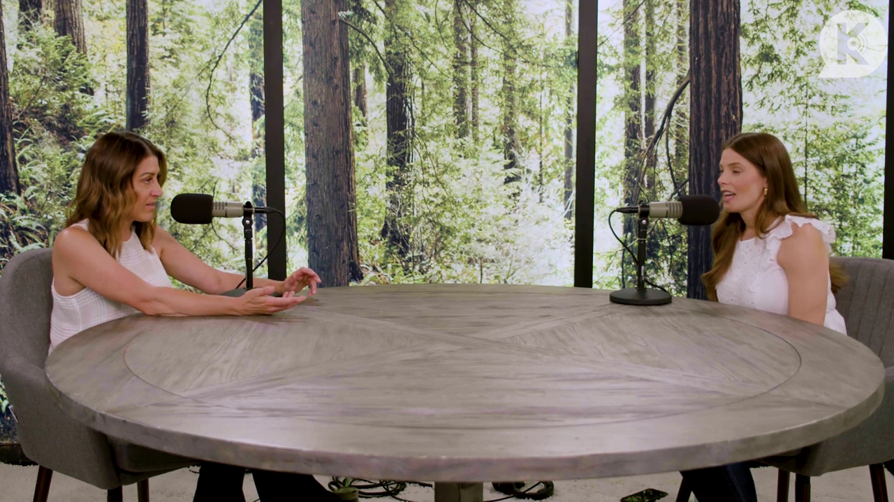 Ashley-Greene-dot-nl_TheTwilightEffect-Aflevering13EclipseRewatchPart1of3-2298.jpg Ashley-Greene-dot-nl_TheTwilightEffect-Aflevering13EclipseRewatchPart1of3-2298.jpg