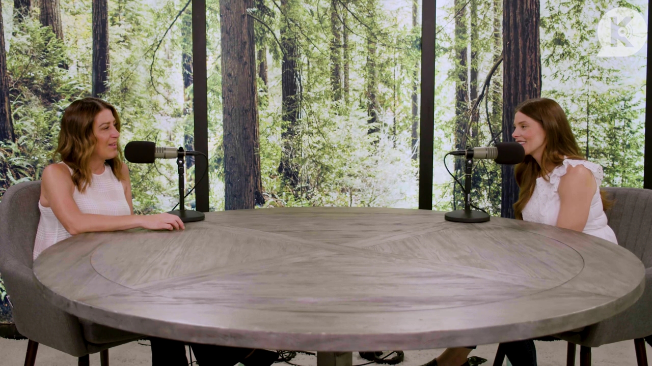 Ashley-Greene-dot-nl_TheTwilightEffect-Aflevering13EclipseRewatchPart1of3-2357.jpg Ashley-Greene-dot-nl_TheTwilightEffect-Aflevering13EclipseRewatchPart1of3-2357.jpg