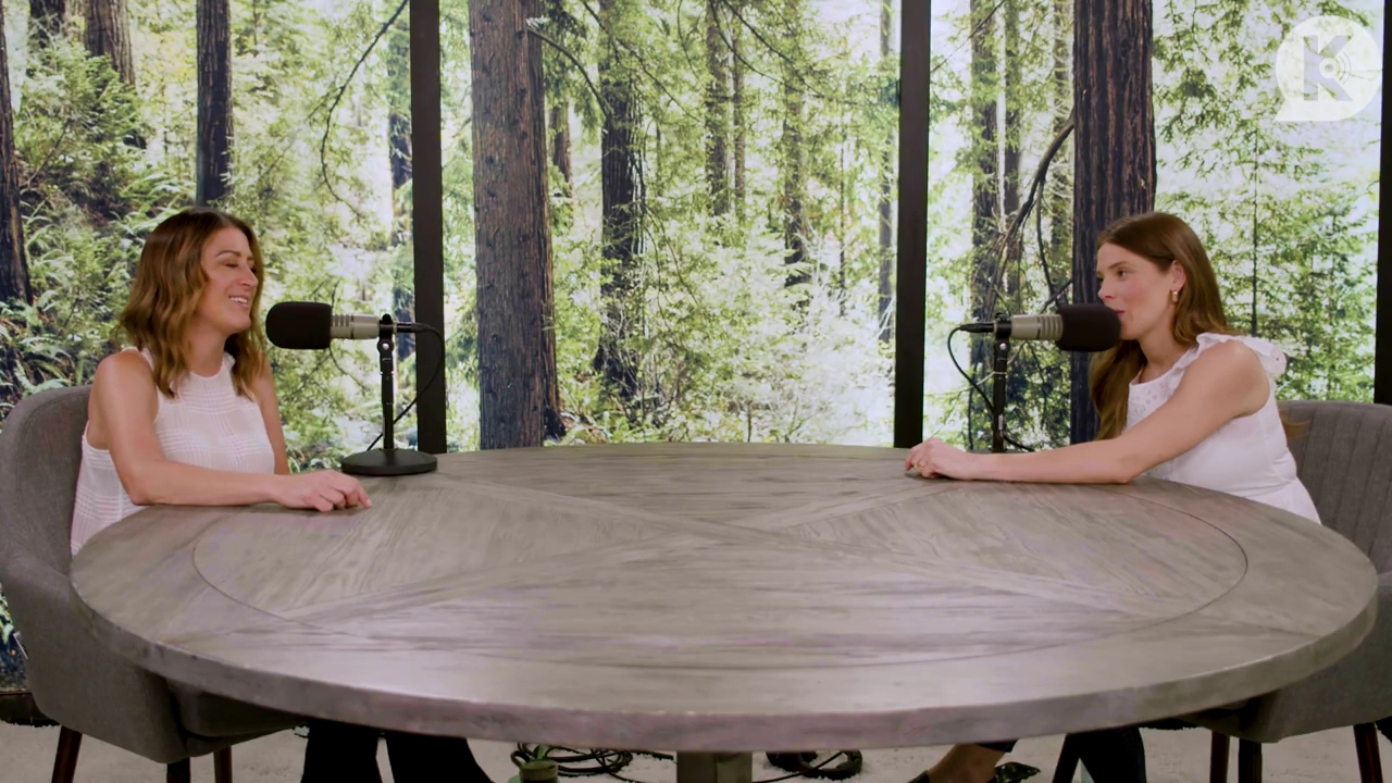 Ashley-Greene-dot-nl_TheTwilightEffect-Aflevering13EclipseRewatchPart1of3-2542.jpg Ashley-Greene-dot-nl_TheTwilightEffect-Aflevering13EclipseRewatchPart1of3-2542.jpg