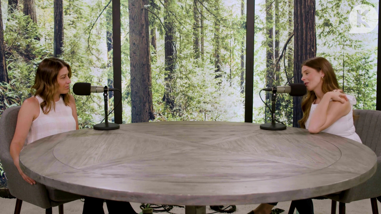 Ashley-Greene-dot-nl_TheTwilightEffect-Aflevering13EclipseRewatchPart1of3-2574.jpg Ashley-Greene-dot-nl_TheTwilightEffect-Aflevering13EclipseRewatchPart1of3-2574.jpg