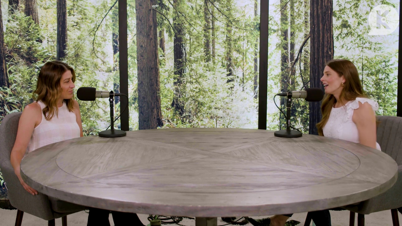 Ashley-Greene-dot-nl_TheTwilightEffect-Aflevering13EclipseRewatchPart1of3-2575.jpg Ashley-Greene-dot-nl_TheTwilightEffect-Aflevering13EclipseRewatchPart1of3-2575.jpg