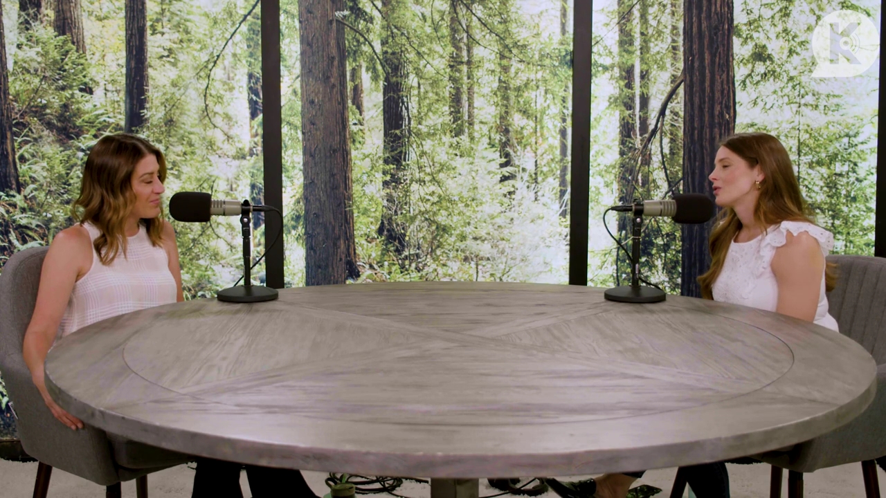 Ashley-Greene-dot-nl_TheTwilightEffect-Aflevering13EclipseRewatchPart1of3-2576.jpg Ashley-Greene-dot-nl_TheTwilightEffect-Aflevering13EclipseRewatchPart1of3-2576.jpg