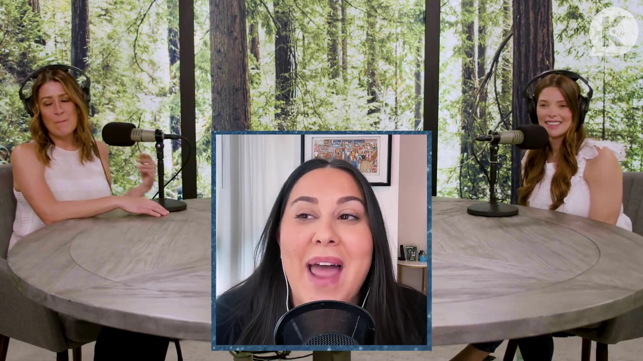 Ashley-Greene-dot-nl_TheTwilightEffect-Aflevering13EclipseRewatchPart1of3-2664.jpg Ashley-Greene-dot-nl_TheTwilightEffect-Aflevering13EclipseRewatchPart1of3-2664.jpg