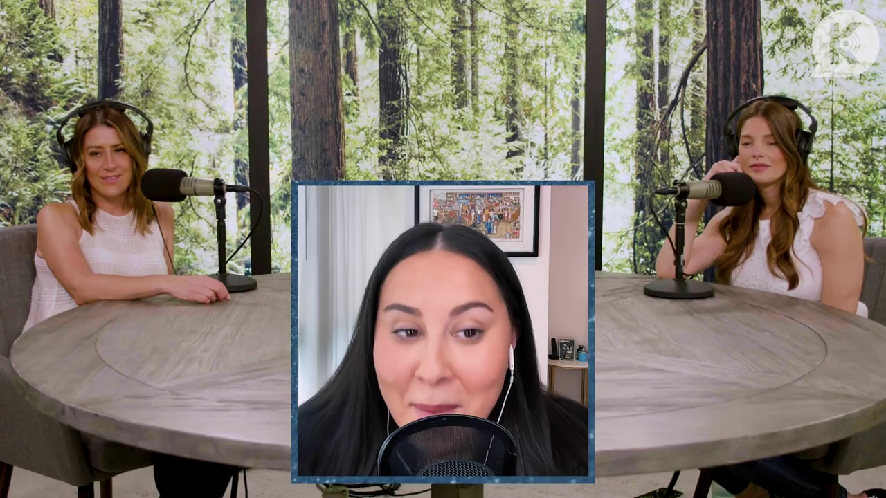 Ashley-Greene-dot-nl_TheTwilightEffect-Aflevering13EclipseRewatchPart1of3-3088.jpg Ashley-Greene-dot-nl_TheTwilightEffect-Aflevering13EclipseRewatchPart1of3-3088.jpg