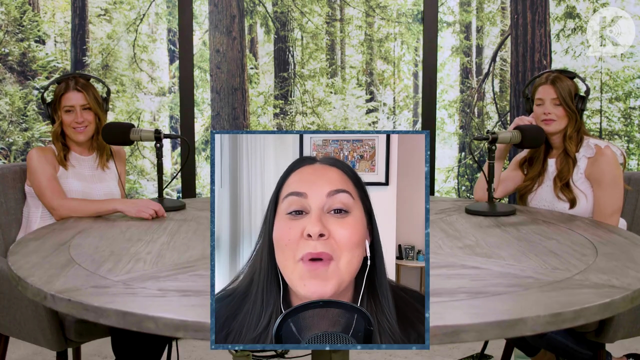 Ashley-Greene-dot-nl_TheTwilightEffect-Aflevering13EclipseRewatchPart1of3-3089.jpg Ashley-Greene-dot-nl_TheTwilightEffect-Aflevering13EclipseRewatchPart1of3-3089.jpg