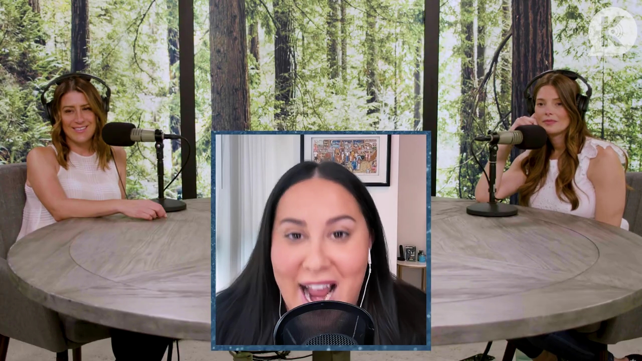 Ashley-Greene-dot-nl_TheTwilightEffect-Aflevering13EclipseRewatchPart1of3-3090.jpg Ashley-Greene-dot-nl_TheTwilightEffect-Aflevering13EclipseRewatchPart1of3-3090.jpg