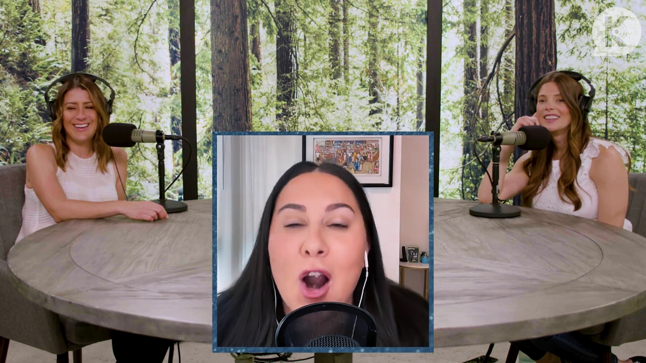 Ashley-Greene-dot-nl_TheTwilightEffect-Aflevering13EclipseRewatchPart1of3-3091.jpg Ashley-Greene-dot-nl_TheTwilightEffect-Aflevering13EclipseRewatchPart1of3-3091.jpg