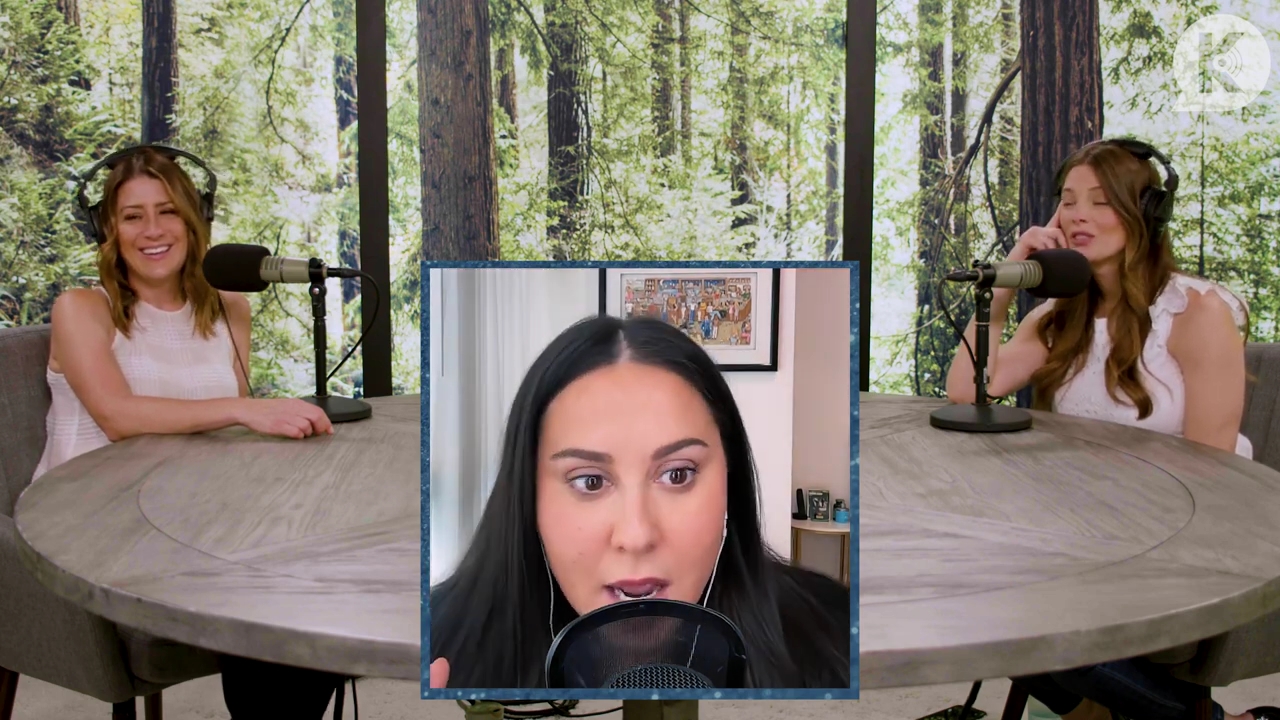 Ashley-Greene-dot-nl_TheTwilightEffect-Aflevering13EclipseRewatchPart1of3-3094.jpg Ashley-Greene-dot-nl_TheTwilightEffect-Aflevering13EclipseRewatchPart1of3-3094.jpg