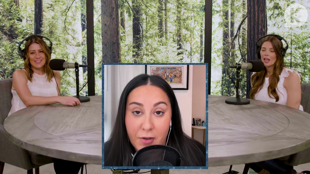 Ashley-Greene-dot-nl_TheTwilightEffect-Aflevering13EclipseRewatchPart1of3-3109.jpg Ashley-Greene-dot-nl_TheTwilightEffect-Aflevering13EclipseRewatchPart1of3-3109.jpg