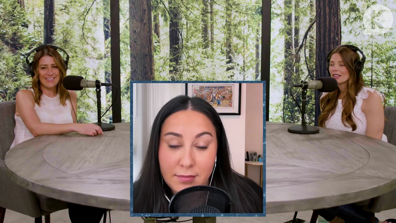 Ashley-Greene-dot-nl_TheTwilightEffect-Aflevering13EclipseRewatchPart1of3-3110.jpg Ashley-Greene-dot-nl_TheTwilightEffect-Aflevering13EclipseRewatchPart1of3-3110.jpg