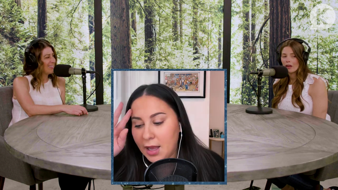 Ashley-Greene-dot-nl_TheTwilightEffect-Aflevering13EclipseRewatchPart1of3-3111.jpg Ashley-Greene-dot-nl_TheTwilightEffect-Aflevering13EclipseRewatchPart1of3-3111.jpg