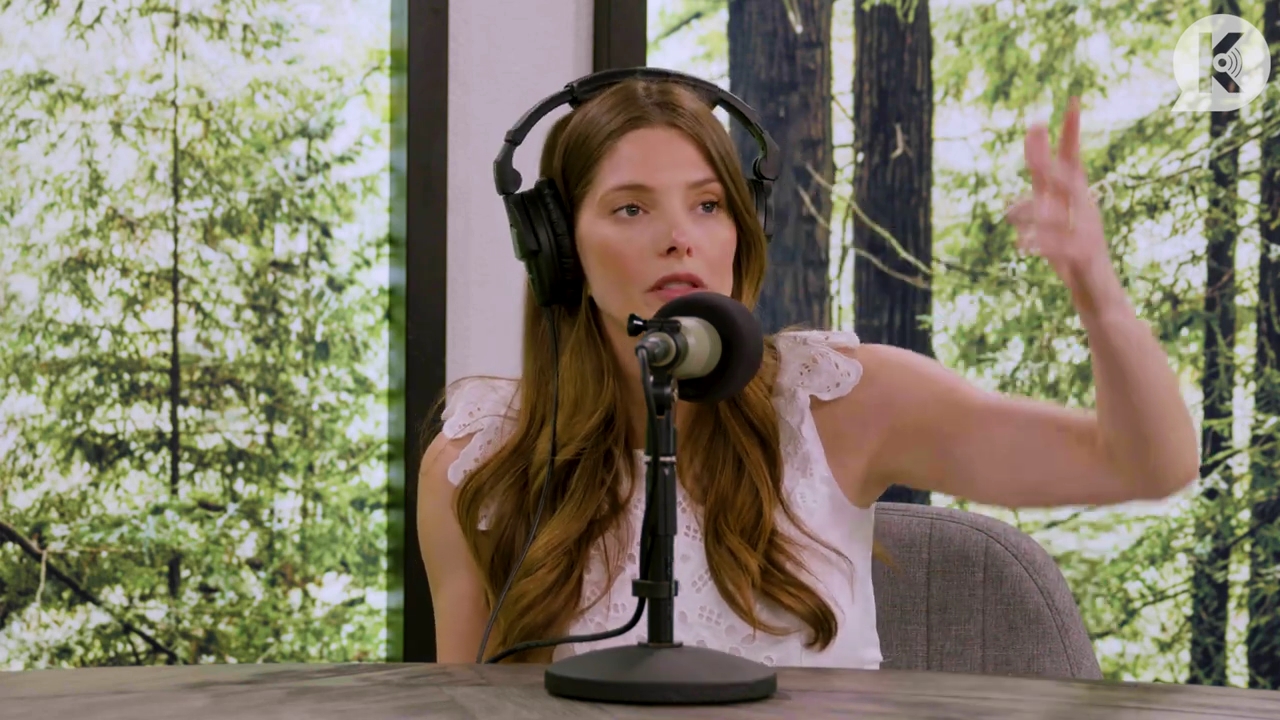 Ashley-Greene-dot-nl_TheTwilightEffect-Aflevering13EclipseRewatchPart1of3-3120.jpg Ashley-Greene-dot-nl_TheTwilightEffect-Aflevering13EclipseRewatchPart1of3-3120.jpg