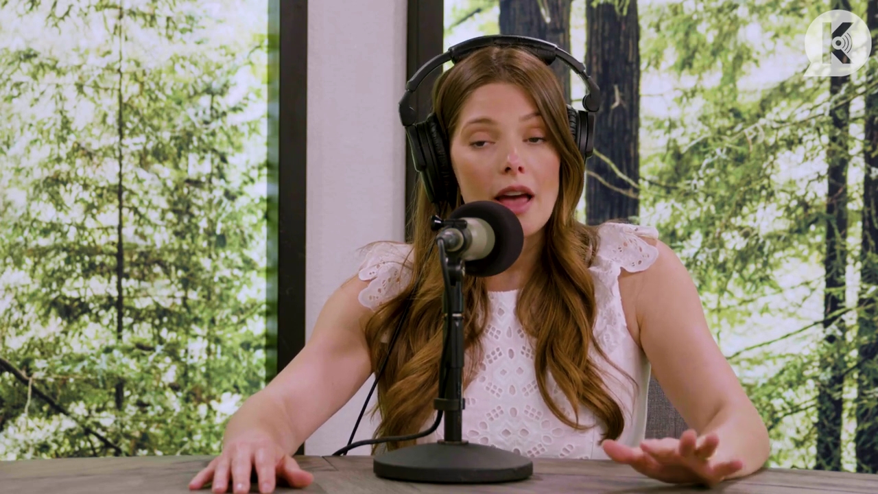 Ashley-Greene-dot-nl_TheTwilightEffect-Aflevering13EclipseRewatchPart1of3-3128.jpg Ashley-Greene-dot-nl_TheTwilightEffect-Aflevering13EclipseRewatchPart1of3-3128.jpg