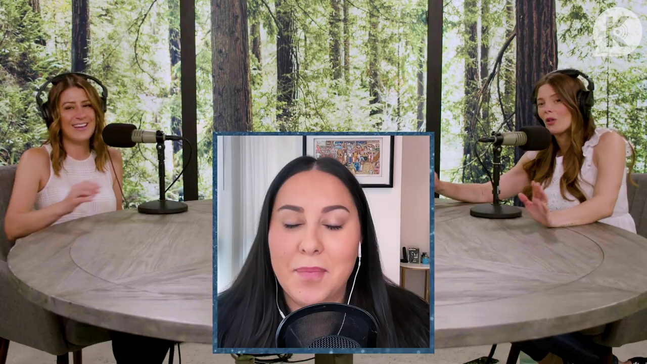 Ashley-Greene-dot-nl_TheTwilightEffect-Aflevering13EclipseRewatchPart1of3-3133.jpg Ashley-Greene-dot-nl_TheTwilightEffect-Aflevering13EclipseRewatchPart1of3-3133.jpg