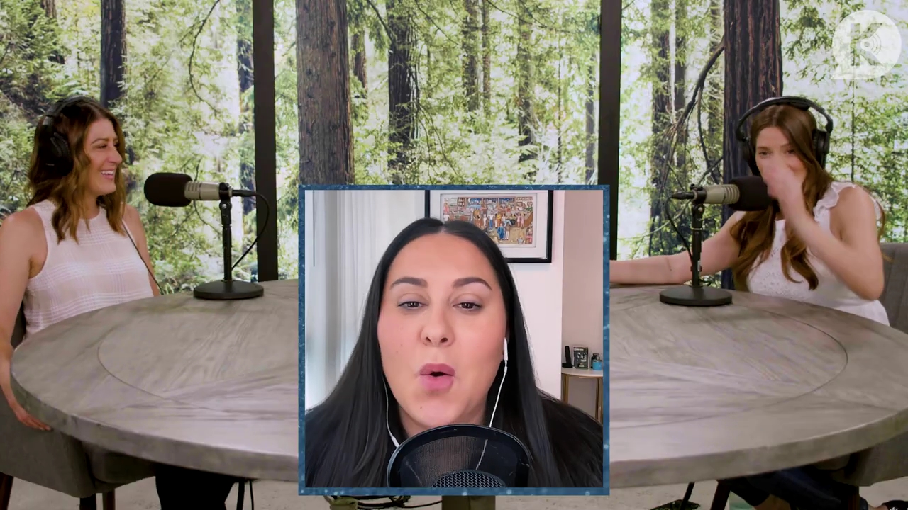 Ashley-Greene-dot-nl_TheTwilightEffect-Aflevering13EclipseRewatchPart1of3-3134.jpg Ashley-Greene-dot-nl_TheTwilightEffect-Aflevering13EclipseRewatchPart1of3-3134.jpg