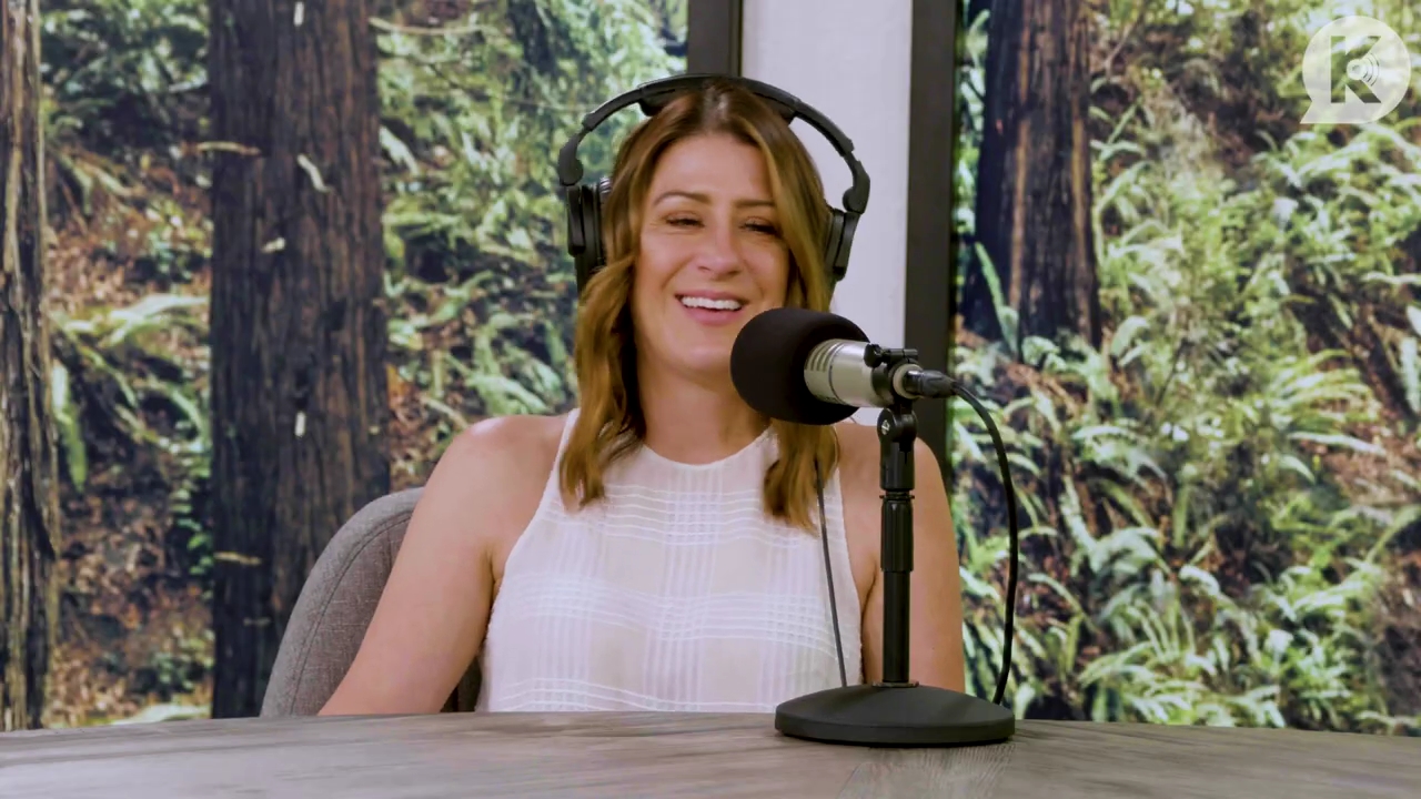 Ashley-Greene-dot-nl_TheTwilightEffect-Aflevering13EclipseRewatchPart1of3-3172.jpg Ashley-Greene-dot-nl_TheTwilightEffect-Aflevering13EclipseRewatchPart1of3-3172.jpg