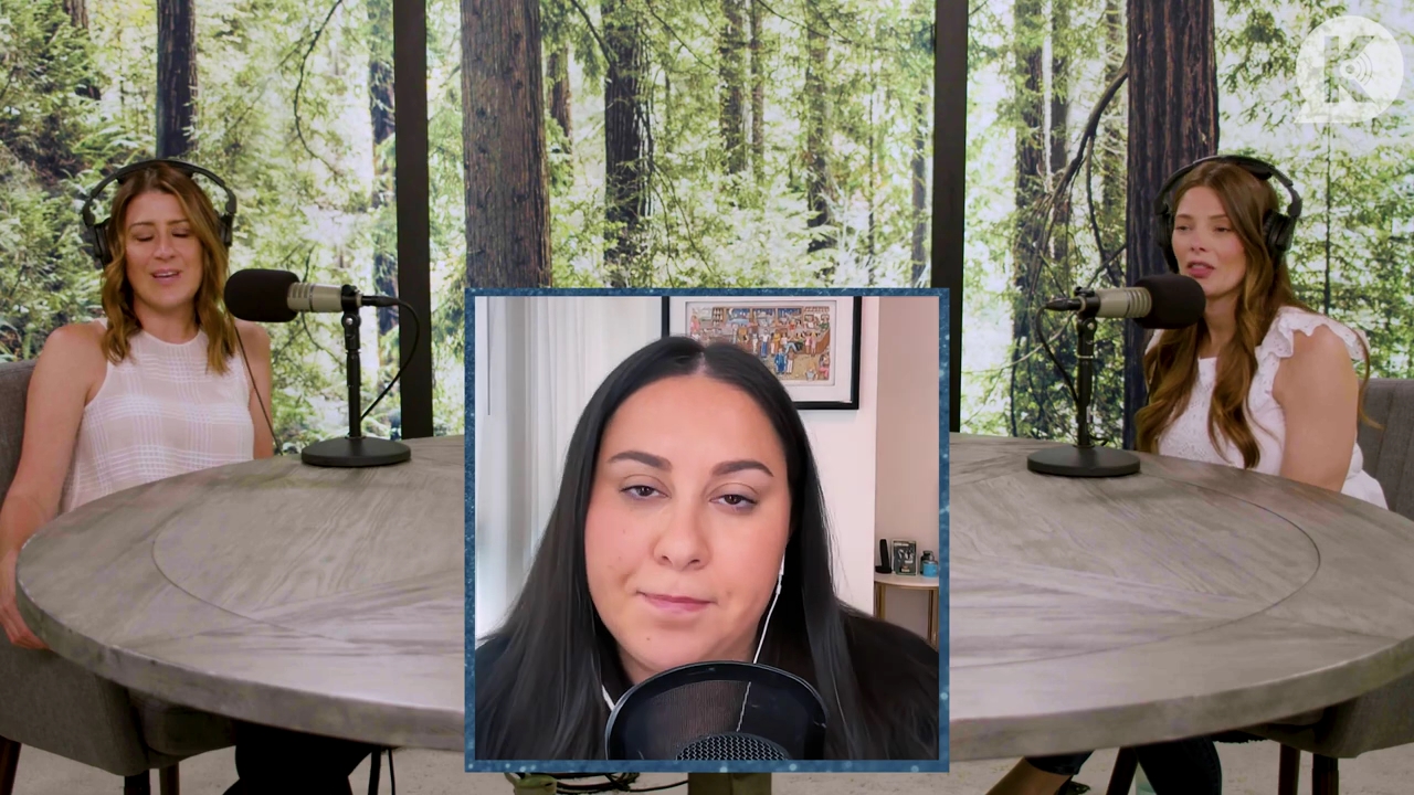 Ashley-Greene-dot-nl_TheTwilightEffect-Aflevering13EclipseRewatchPart1of3-3179.jpg Ashley-Greene-dot-nl_TheTwilightEffect-Aflevering13EclipseRewatchPart1of3-3179.jpg