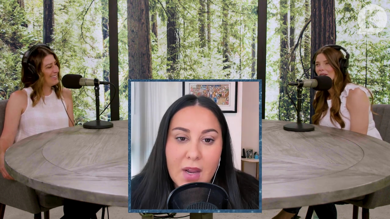 Ashley-Greene-dot-nl_TheTwilightEffect-Aflevering13EclipseRewatchPart1of3-3181.jpg Ashley-Greene-dot-nl_TheTwilightEffect-Aflevering13EclipseRewatchPart1of3-3181.jpg