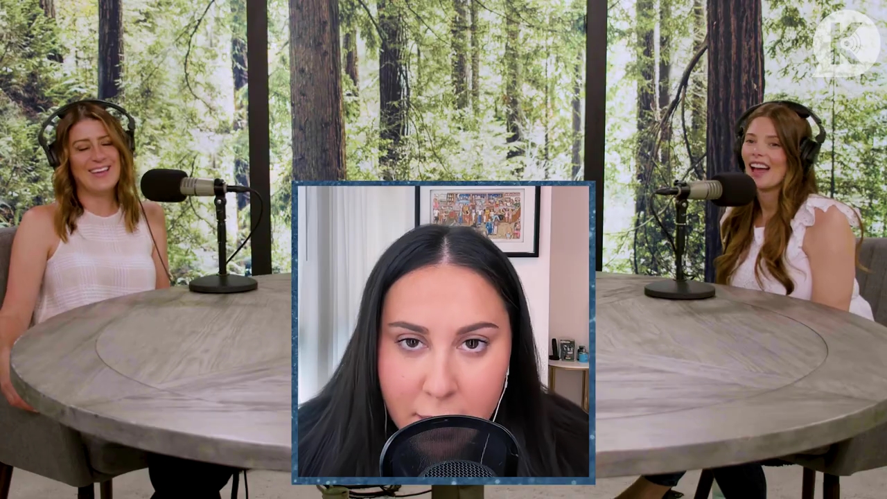 Ashley-Greene-dot-nl_TheTwilightEffect-Aflevering13EclipseRewatchPart1of3-3192.jpg Ashley-Greene-dot-nl_TheTwilightEffect-Aflevering13EclipseRewatchPart1of3-3192.jpg