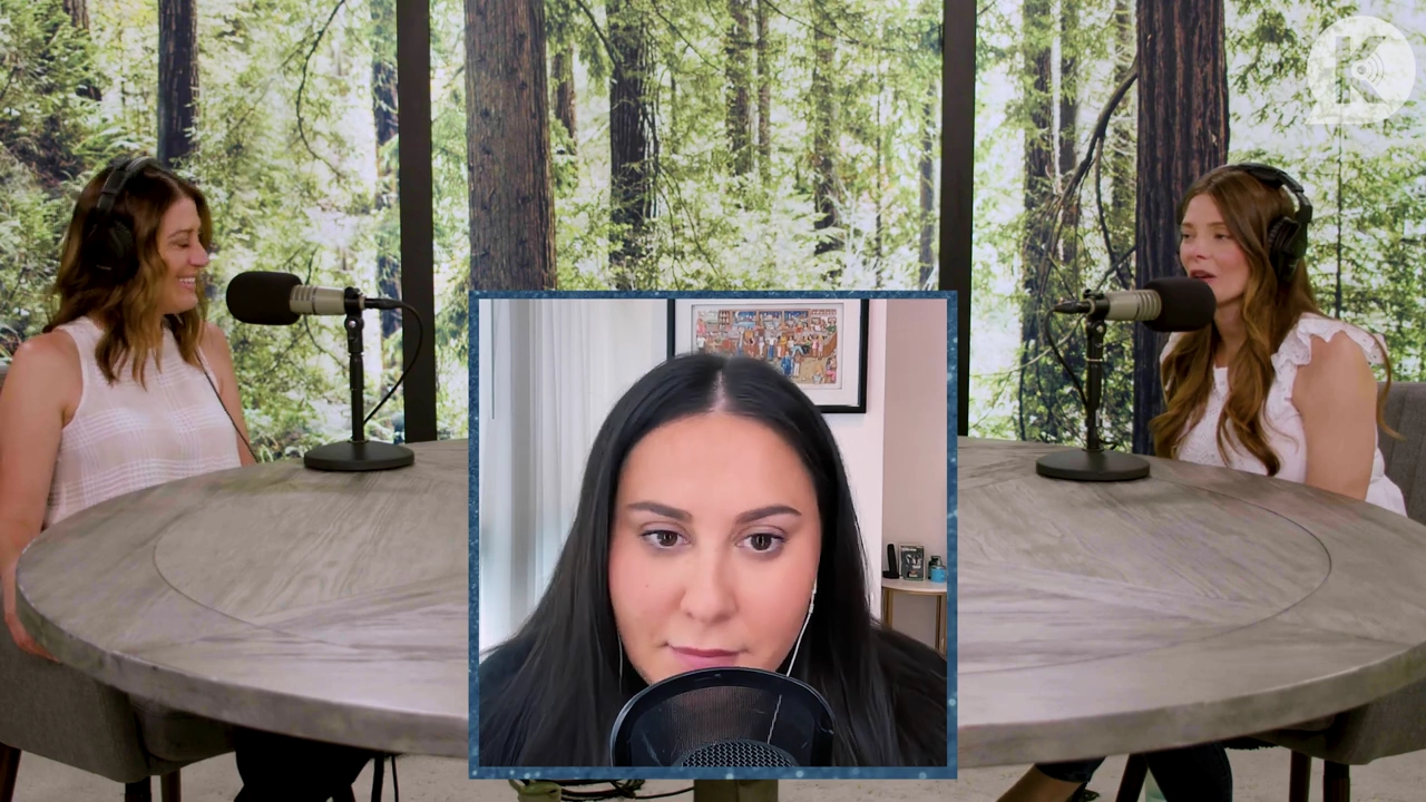 Ashley-Greene-dot-nl_TheTwilightEffect-Aflevering13EclipseRewatchPart1of3-3194.jpg Ashley-Greene-dot-nl_TheTwilightEffect-Aflevering13EclipseRewatchPart1of3-3194.jpg