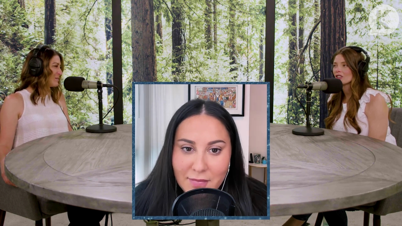 Ashley-Greene-dot-nl_TheTwilightEffect-Aflevering13EclipseRewatchPart1of3-3195.jpg Ashley-Greene-dot-nl_TheTwilightEffect-Aflevering13EclipseRewatchPart1of3-3195.jpg