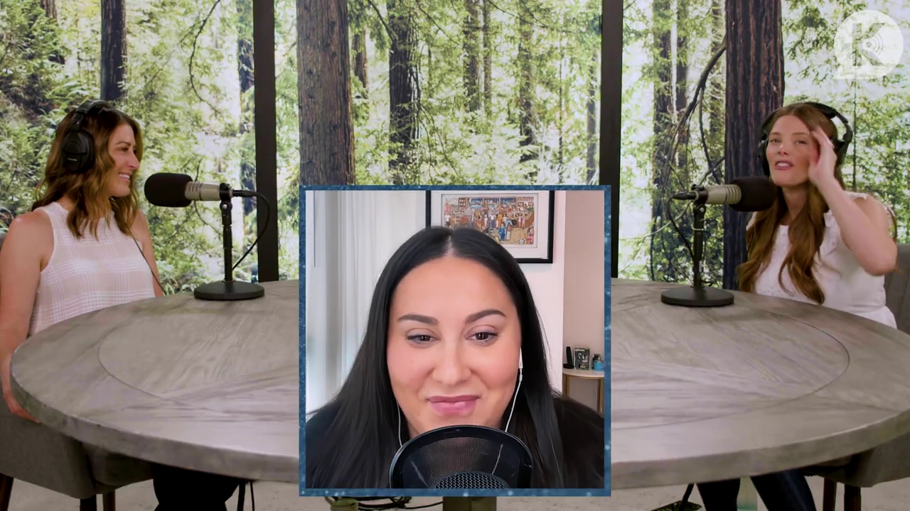 Ashley-Greene-dot-nl_TheTwilightEffect-Aflevering13EclipseRewatchPart1of3-3207.jpg Ashley-Greene-dot-nl_TheTwilightEffect-Aflevering13EclipseRewatchPart1of3-3207.jpg