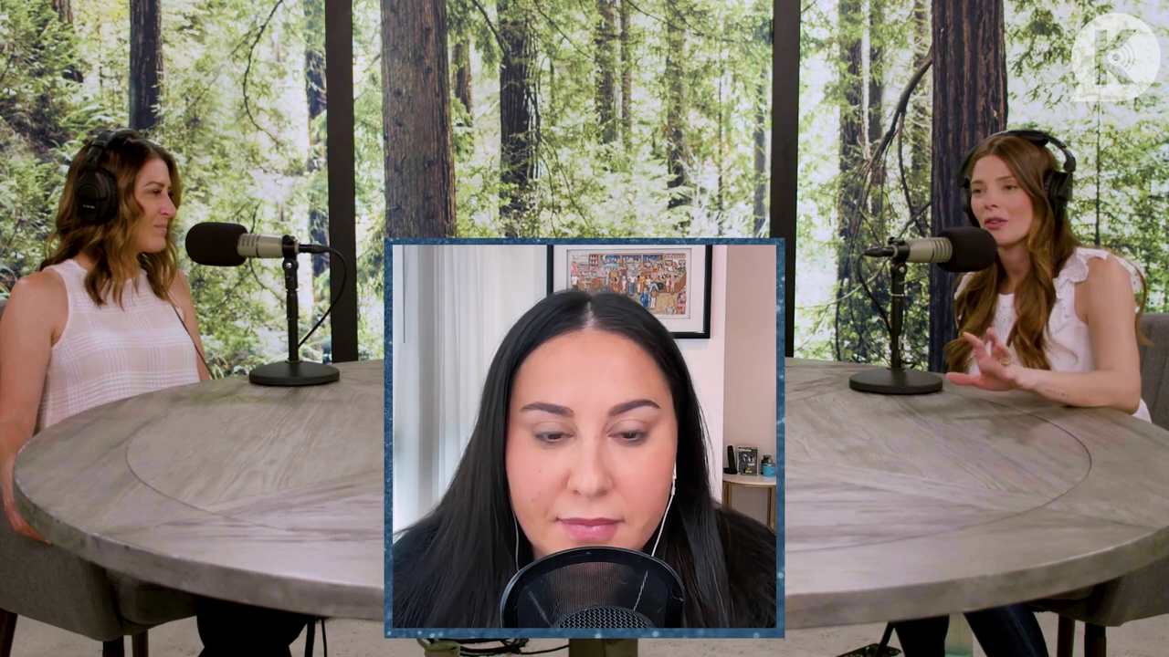 Ashley-Greene-dot-nl_TheTwilightEffect-Aflevering13EclipseRewatchPart1of3-3209.jpg Ashley-Greene-dot-nl_TheTwilightEffect-Aflevering13EclipseRewatchPart1of3-3209.jpg