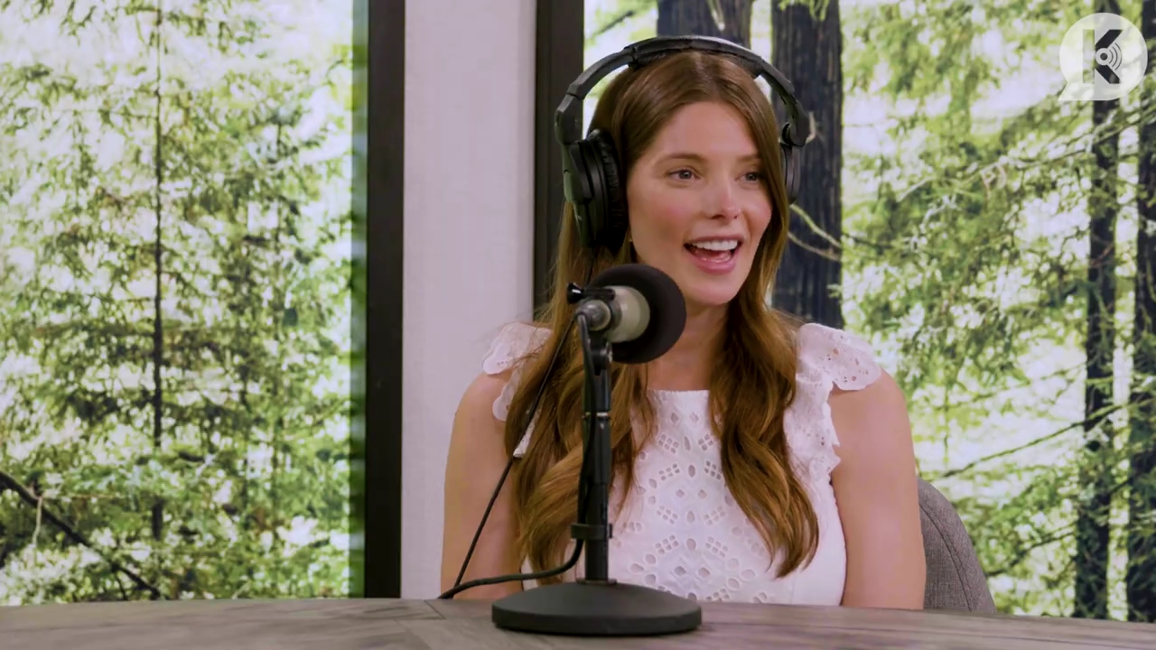 Ashley-Greene-dot-nl_TheTwilightEffect-Aflevering13EclipseRewatchPart1of3-3926.jpg