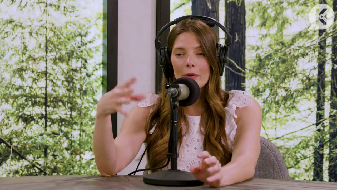 Ashley-Greene-dot-nl_TheTwilightEffect-Aflevering13EclipseRewatchPart1of3-3962.jpg