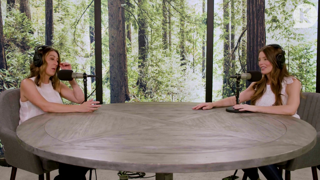 Ashley-Greene-dot-nl_TheTwilightEffect-Aflevering13EclipseRewatchPart1of3-4068.jpg