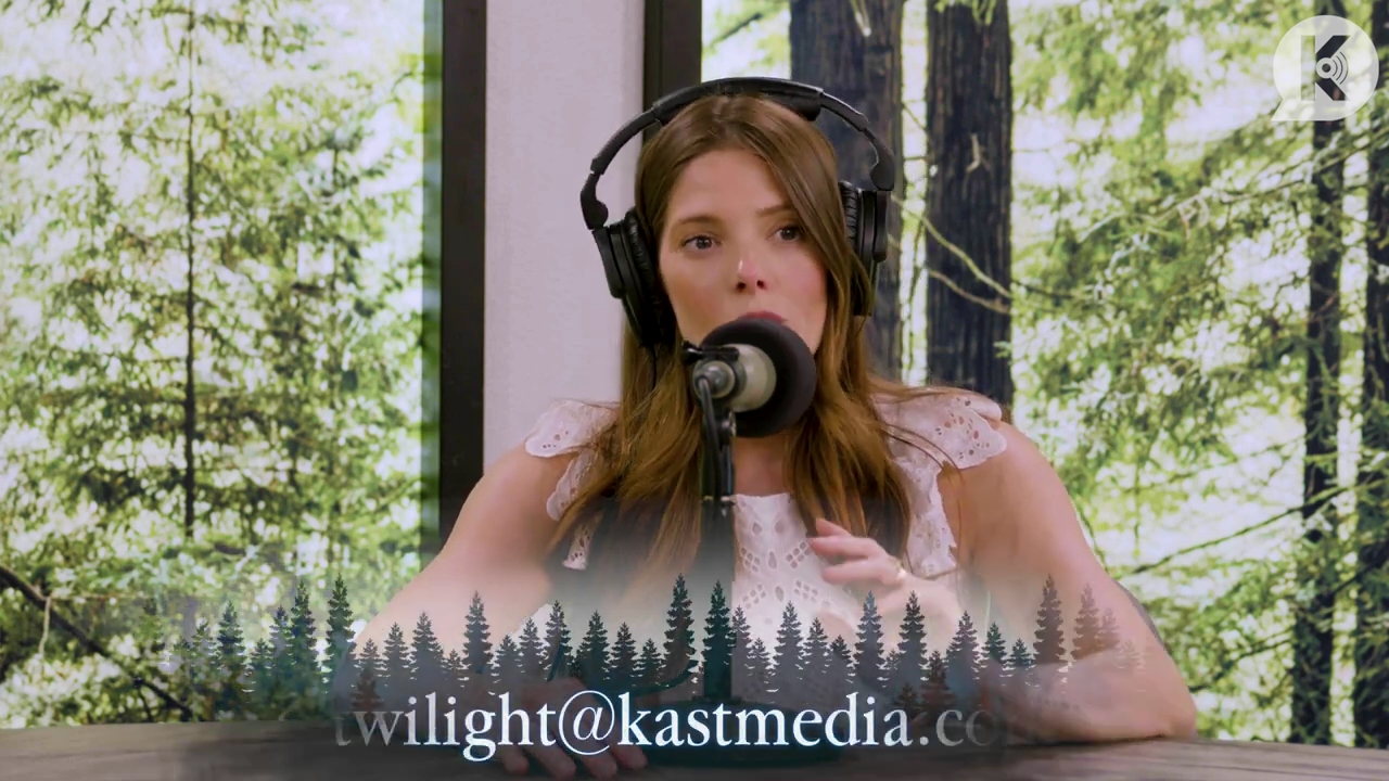 Ashley-Greene-dot-nl_TheTwilightEffect-Aflevering13EclipseRewatchPart1of3-4113.jpg Ashley-Greene-dot-nl_TheTwilightEffect-Aflevering13EclipseRewatchPart1of3-4113.jpg