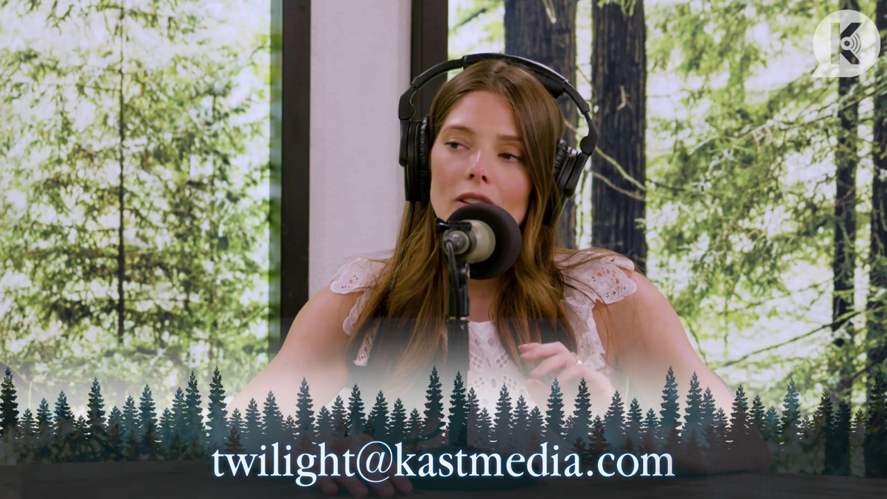 Ashley-Greene-dot-nl_TheTwilightEffect-Aflevering13EclipseRewatchPart1of3-4114.jpg Ashley-Greene-dot-nl_TheTwilightEffect-Aflevering13EclipseRewatchPart1of3-4114.jpg