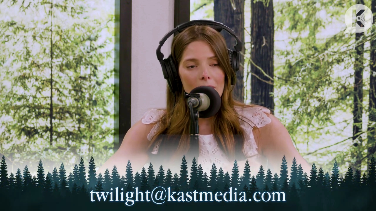 Ashley-Greene-dot-nl_TheTwilightEffect-Aflevering13EclipseRewatchPart1of3-4116.jpg Ashley-Greene-dot-nl_TheTwilightEffect-Aflevering13EclipseRewatchPart1of3-4116.jpg