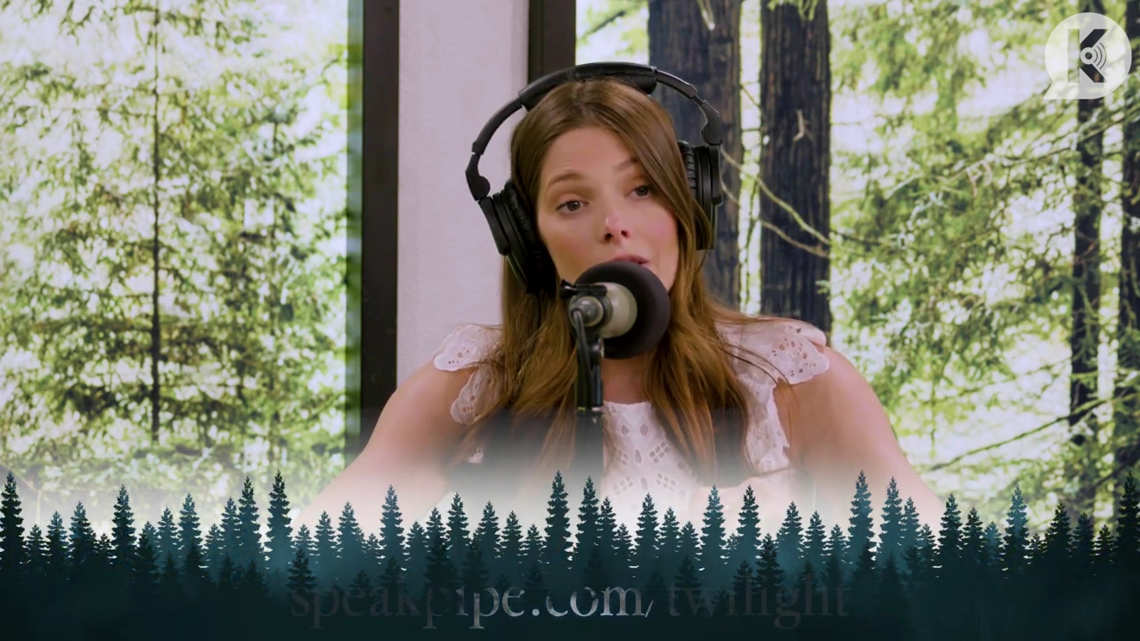 Ashley-Greene-dot-nl_TheTwilightEffect-Aflevering13EclipseRewatchPart1of3-4118.jpg Ashley-Greene-dot-nl_TheTwilightEffect-Aflevering13EclipseRewatchPart1of3-4118.jpg