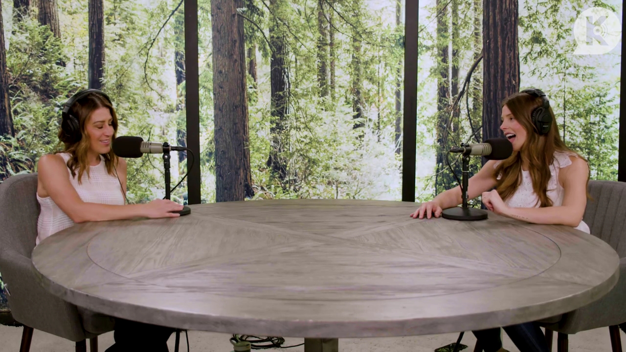 Ashley-Greene-dot-nl_TheTwilightEffect-Aflevering13EclipseRewatchPart1of3-4128.jpg Ashley-Greene-dot-nl_TheTwilightEffect-Aflevering13EclipseRewatchPart1of3-4128.jpg