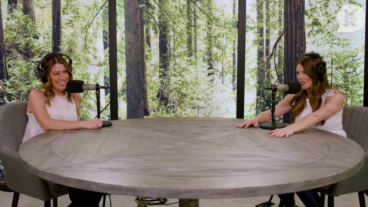 Ashley-Greene-dot-nl_TheTwilightEffect-Aflevering13EclipseRewatchPart1of3-4131.jpg Ashley-Greene-dot-nl_TheTwilightEffect-Aflevering13EclipseRewatchPart1of3-4131.jpg