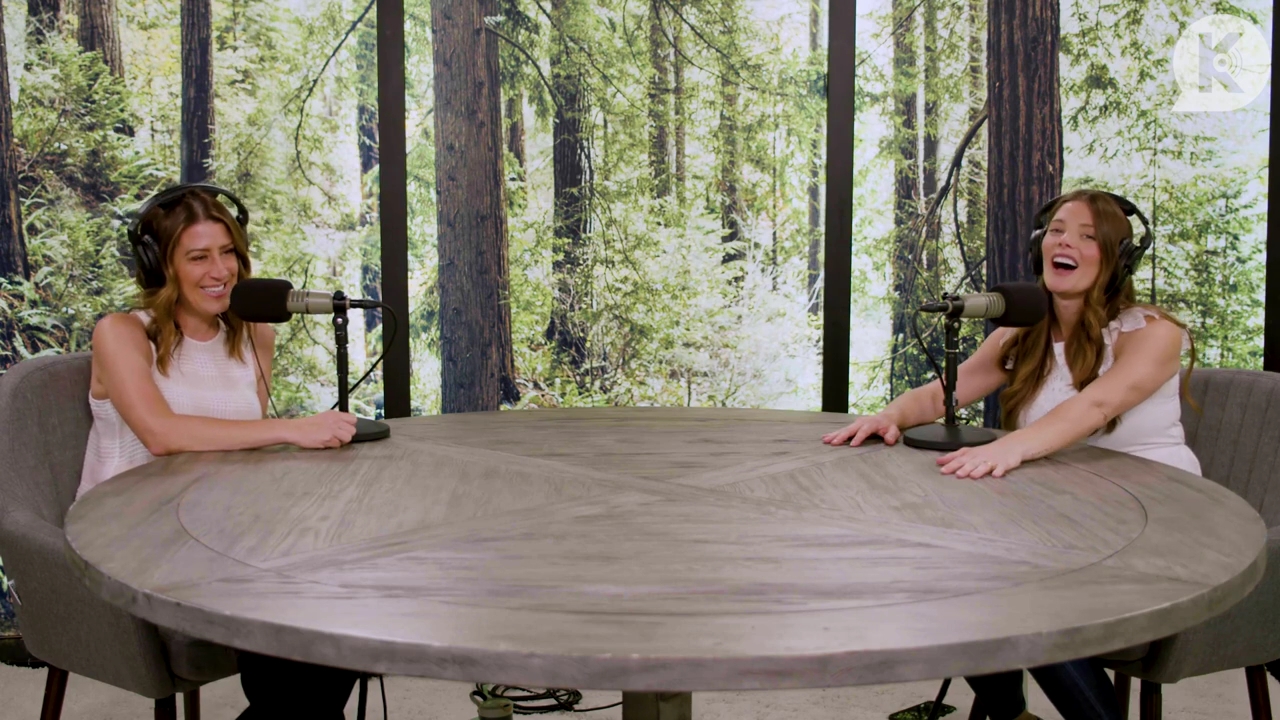 Ashley-Greene-dot-nl_TheTwilightEffect-Aflevering13EclipseRewatchPart1of3-4132.jpg Ashley-Greene-dot-nl_TheTwilightEffect-Aflevering13EclipseRewatchPart1of3-4132.jpg