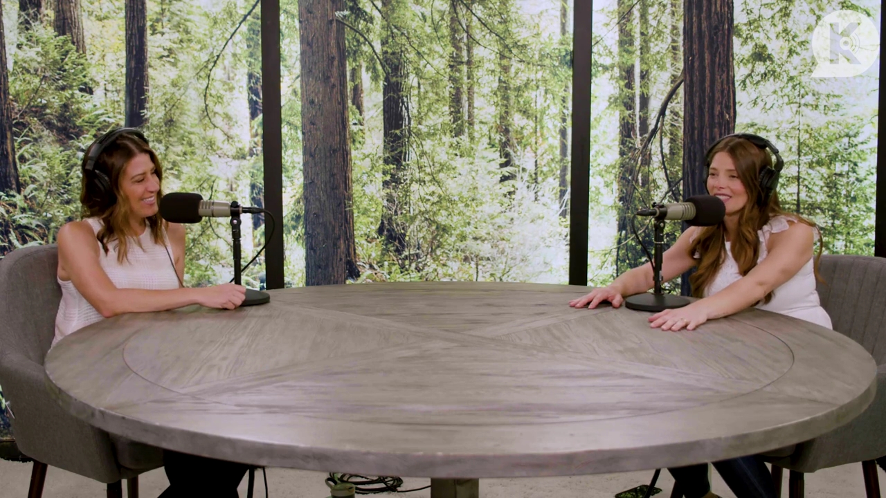 Ashley-Greene-dot-nl_TheTwilightEffect-Aflevering13EclipseRewatchPart1of3-4133.jpg Ashley-Greene-dot-nl_TheTwilightEffect-Aflevering13EclipseRewatchPart1of3-4133.jpg