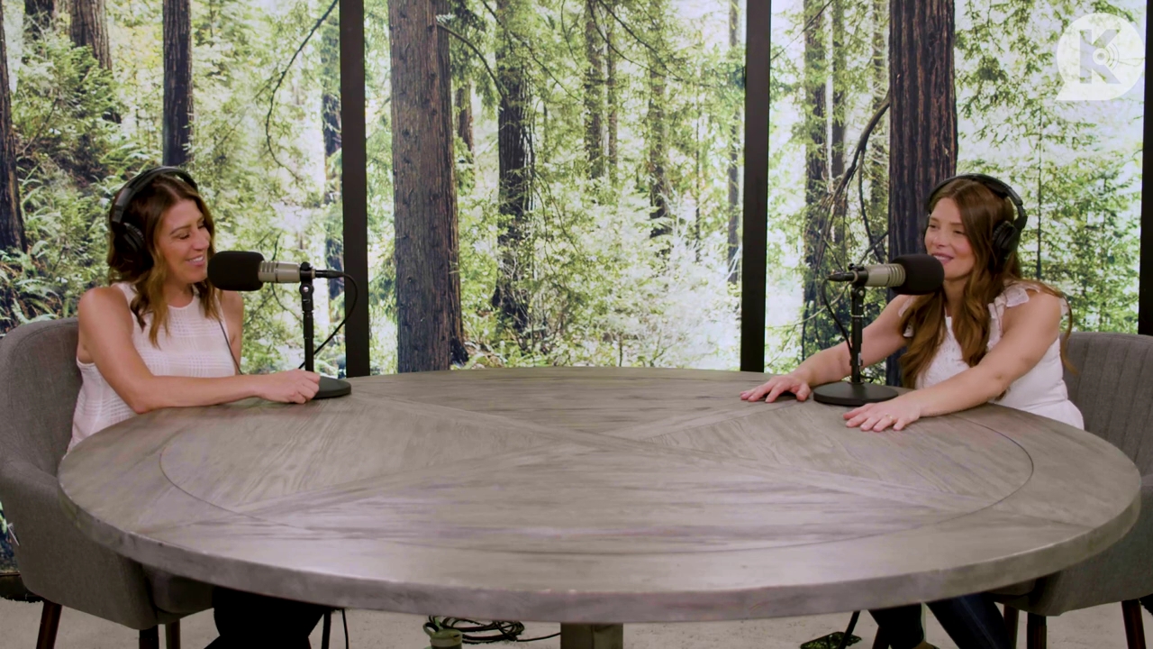 Ashley-Greene-dot-nl_TheTwilightEffect-Aflevering13EclipseRewatchPart1of3-4134.jpg Ashley-Greene-dot-nl_TheTwilightEffect-Aflevering13EclipseRewatchPart1of3-4134.jpg