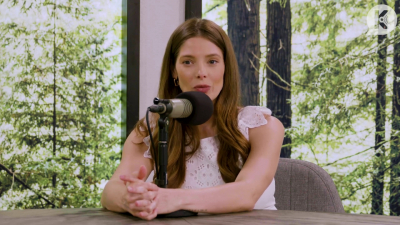 Ashley-Greene-dot-nl_TheTwilightEffect-Aflevering13EclipseRewatchPart1of3-0062.jpg