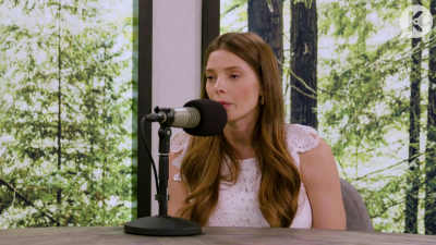 Ashley-Greene-dot-nl_TheTwilightEffect-Aflevering13EclipseRewatchPart1of3-0782.jpg