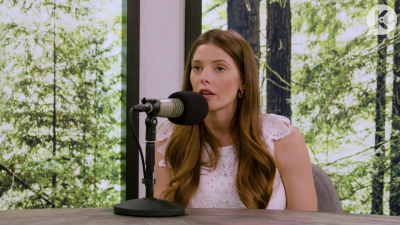 Ashley-Greene-dot-nl_TheTwilightEffect-Aflevering13EclipseRewatchPart1of3-0783.jpg