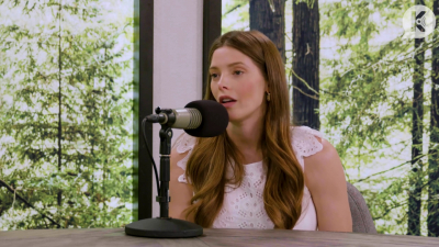 Ashley-Greene-dot-nl_TheTwilightEffect-Aflevering13EclipseRewatchPart1of3-0786.jpg